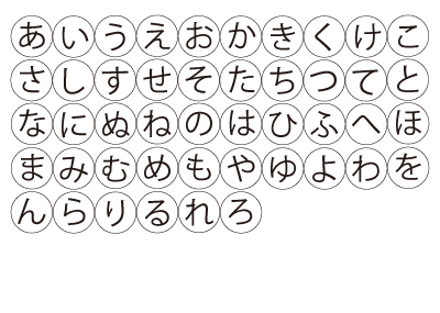 書籍画像：発達障害の子どもを伸ばすビジョントレーニング